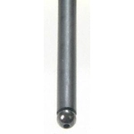 Order Pushrod (Pack of 8) by SEALED POWER - RP3262 For Your Vehicle