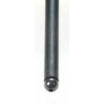 Order Pushrod by SEALED POWER - RP3348 For Your Vehicle