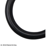 Pushrod Tube Seal by BECK/ARNLEY - 039-6648