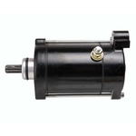 Order SIERRA - 18-6862 - Starter For Your Vehicle