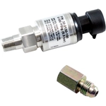 Order AEM ELECTRONICS - 30-2130-100 - Pressure Sensor Kit For Your Vehicle