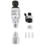Order AEM ELECTRONICS - 30-2130-150 - Stainless Steel Sensor Kit For Your Vehicle