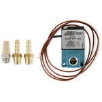 Order AEM ELECTRONICS - 30-2400 - Boost Control Solenoid Kit For Your Vehicle