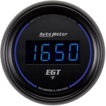 Order Pyrometer by AUTO METER - 6945 For Your Vehicle