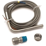 Order Pyrometer Probe by AUTO METER - 5243 For Your Vehicle