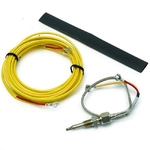 Order Pyrometer Probe by AUTO METER - 5249 For Your Vehicle