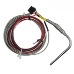 Order Pyrometer Probe by AUTO METER - 5251 For Your Vehicle