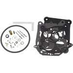 Order Q-Jet Carburetor Rebuild Kit by EDELBROCK - 1920 For Your Vehicle