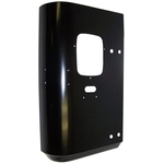 Order CROWN AUTOMOTIVE JEEP REPLACEMENT - J5764220 - Corner Panel For Your Vehicle