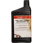 Order FOUR SEASONS - 59000 - R12 Compressor Oil For Your Vehicle