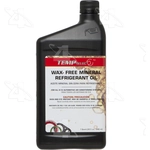 Order R12 Compressor Oil (Pack of 2) by FOUR SEASONS - 59000 For Your Vehicle