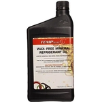 Order FOUR SEASONS - 59000 - R12 Compressor Oil (Pack of 2) For Your Vehicle