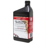 Order R12 Compressor Oil (Pack of 4) by FOUR SEASONS - 59000 For Your Vehicle