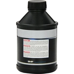 Order FOUR SEASONS - 59002 - R134a Compressor Oil For Your Vehicle