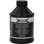 Order FOUR SEASONS - 59002 - R134a Compressor Oil (Pack of 4) For Your Vehicle