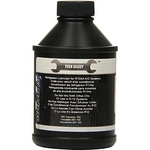 Order FOUR SEASONS - 59003 - R134a Compressor Oil For Your Vehicle