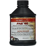 Order FOUR SEASONS - 59007 - R134a Compressor Oil For Your Vehicle