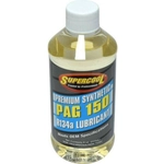 Order UAC - RO0902B - R134a Compressor Oil For Your Vehicle