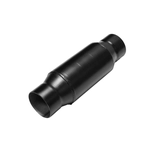 Order Race Muffler by FLOWMASTER - 815430S For Your Vehicle