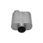 Order Race Muffler by FLOWMASTER - 8435119 For Your Vehicle