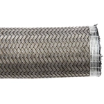Order Racing Hose by AEROQUIP - FCA0603 For Your Vehicle