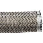 Order Racing Hose by AEROQUIP - FCA0806 For Your Vehicle