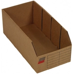 Order FEL-PRO - GC10 - Bin Boxes (Pack of 10) For Your Vehicle