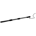 Order GATES - 91233 - Telescoping Pole For Your Vehicle