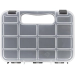 Order Rack Storage Bins by PERFORMANCE TOOL - W5189 For Your Vehicle