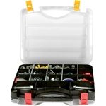 Order Rack Storage Bins by PERFORMANCE TOOL - W5188 For Your Vehicle