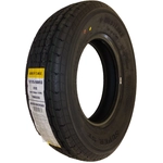 Order Radial Tire by TOW RITE - RDG25-700 For Your Vehicle