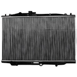 Order Radiator - AC3010138 For Your Vehicle