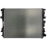 Order Radiator - AC3010155 For Your Vehicle