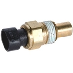 Order ACDELCO - 21368 - Multi Purpose Temperature Sensor For Your Vehicle