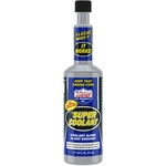 Order Lucas Oil - 10640 - Super Coolant - 16 Ounce For Your Vehicle