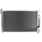 Order Radiator by AGILITY - 8010478 For Your Vehicle