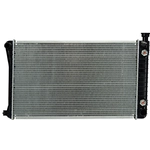 Order Radiateur by AGILITY - 8010618 For Your Vehicle