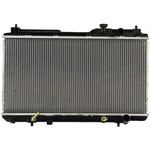 Order Radiator by AGILITY - 8012051 For Your Vehicle