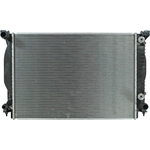 Order Radiateur by AGILITY - 8012590 For Your Vehicle