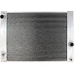 Order Radiator by AGILITY - 8012942 For Your Vehicle
