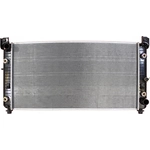 Order Radiator by AGILITY - 8012948 For Your Vehicle