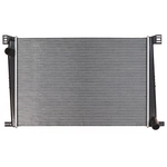 Order Radiator by AGILITY - 8013167 For Your Vehicle