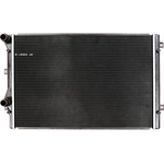 Order Radiator by AGILITY - 8013235 For Your Vehicle