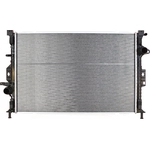 Order Radiator by AGILITY - 8013352 For Your Vehicle