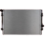 Order Radiator by AGILITY - 8013529 For Your Vehicle