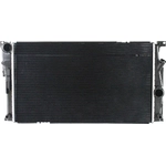Order Radiator by AGILITY - 8013568 For Your Vehicle