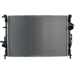 Order Radiator by AGILITY - 8013593 For Your Vehicle