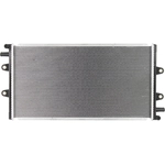 Order Radiator by AGILITY - 8013654 For Your Vehicle