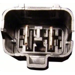 Order Radiator And Condenser Fan Assembly by CONTINENTAL - FA70305 For Your Vehicle