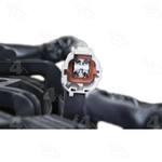 Order Ensemble de ventilateur de radiateur et de condenseur de FOUR SEASONS - 76210 For Your Vehicle